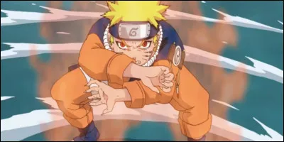 Quelle est la nature de ton chakra mon/ma petit(e) genin ? (si tu ne sais pas, coche celui que tu aurais aimé avoir)