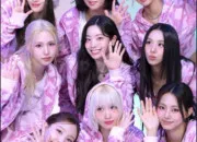 Quiz Connais-tu bien Twice ?