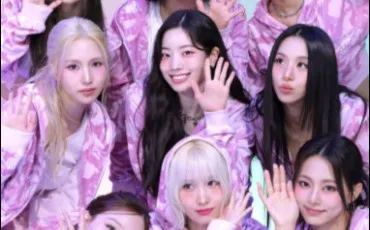 Quiz Clbrits, people