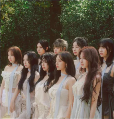 Avec quelle chanson ont-elles débuté ?