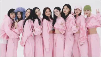 Combien de membres y a-t-il dans le groupe actuellement ?