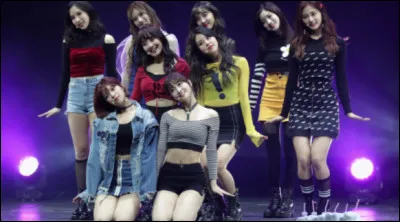 Quel album est leur album le plus populaire ?