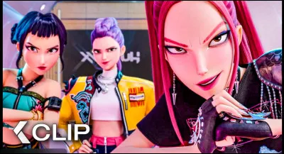 Qui est le réalisateur ou lun des réalisateurs du film ?