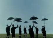 Quiz Compl�te le titre de la musique - Enhypen Version