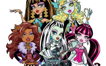 Quiz Test de personnalit