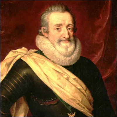 Quel vin blanc, surtout connu dans sa version moelleuse, vient du Béarn ?