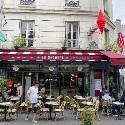 Quel concept lié au temps peut être simple, composé ou antérieur ?