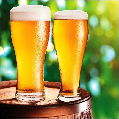 Quelle céréale peut être perlée lorsque les grains sont extraits de leur enveloppe extérieure et polis ?