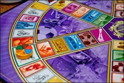Sous quel nom a été créé le jeu "Trivial Pursuit" en 1979 ?
