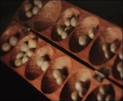 De quel jeu s'agit-il ?