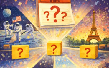 Quiz Culture g�n�rale