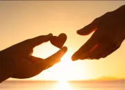 Test Ange ou diable ?