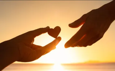 Quiz Test de personnalit