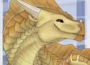 Quiz Quiz Ailes de Sable de LRDF