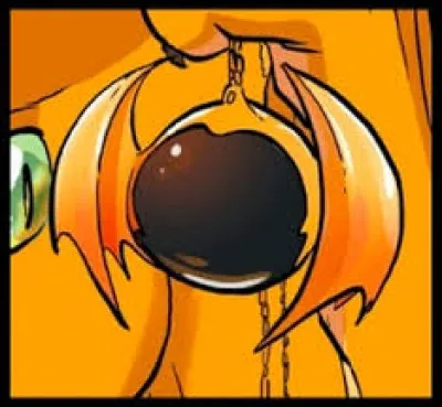 Qui devient reine à la fin de la guerre ?