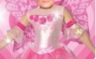 Quiz Test de personnalit