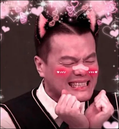 Quand tu entends de la musique, tu