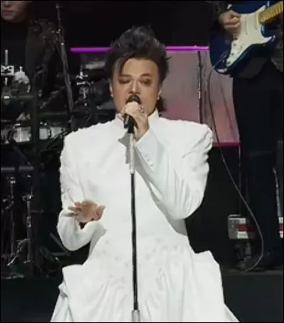 Comment est ton style vestimentaire ?