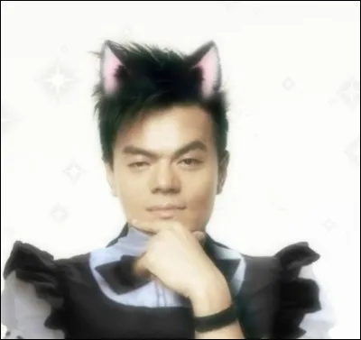 Comment es-tu à une fête ?