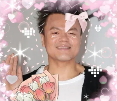 Quel serait ton animal totem ?