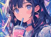 Test Accderas-tu  l'image ? (8)