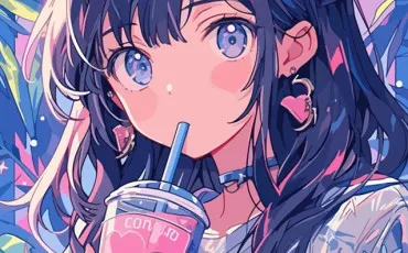 Quiz Test de personnalit