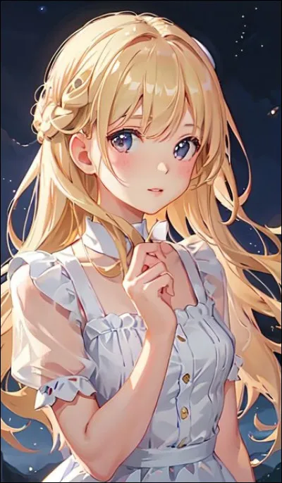 Tu préfères le verbe :