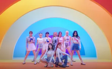 Quiz Clbrits, people