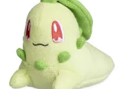 Quiz Pokmon : Connais-tu bien la deuxime gnration ?