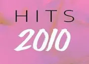 Quiz One Hit Wonder : les annes 2010 (1)