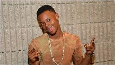 À quel rappeur doit-on le tube "Watch Me" en 2015 ?