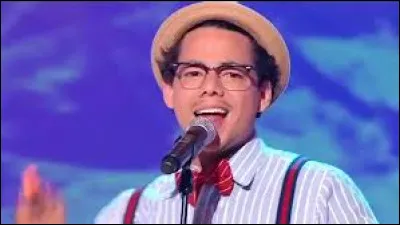 Qui a interprété le tube "Soulman" en 2010 ?