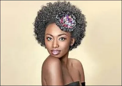 Qui a chanté le tube "French Cancan" en 2011 ?