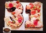 Quiz L'art culinaire (31)