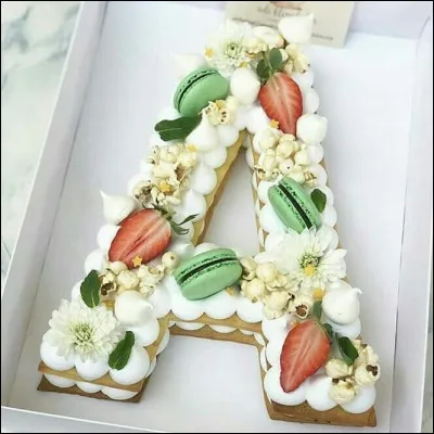 Alouette sans tête : c'est le nom d'une paupiette typiquement provençale ! Avec quoi est-elle réalisée ?