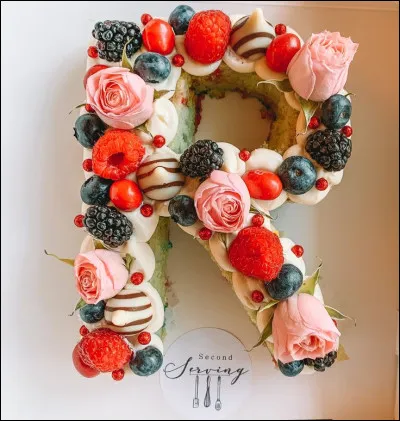 Reblochon : à quel plat est-il indispensable ?