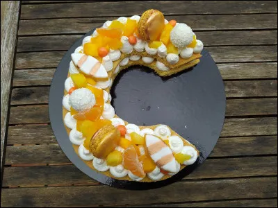 Coco : que sont les cocos de Paimpol ?