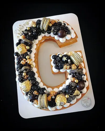 Gougères : à quoi sont aromatisées ces sortes de chouquettes ?