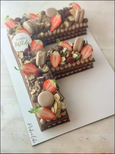 Fondue Bressane : de quoi s'agit-il ?