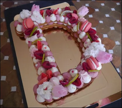 Dolmas : que sont ces spécialités grecques farcies avec un mélange de riz ?