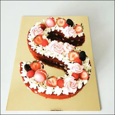 Sisteron : quelle viande fait la fierté de cette ville ?