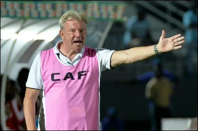 Tu pr&eacute;f&egrave;res &ecirc;tre entra&icirc;n&eacute; par :