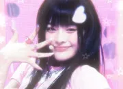 Test Es-tu Mini Iroah ?