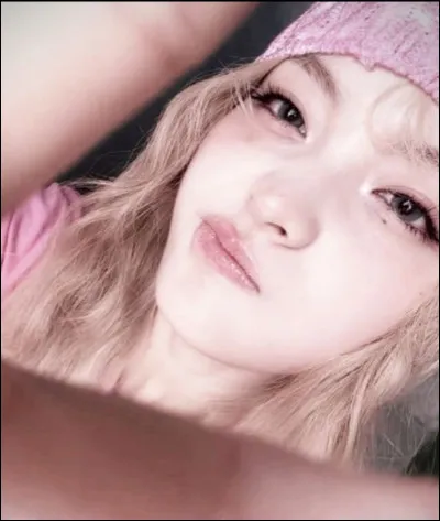 Si tu devais passer une journée seul(e), tu choisirais