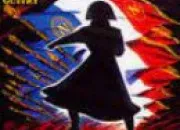 Quiz Cinma : Films historiques