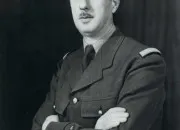 Quiz Trouver des villes grce aux nigmes historiques