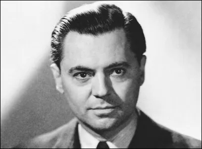 Quelle est la ville de naissance du résistant Jean Moulin ?