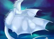 Quiz Les Ailes de Glace de LRDF