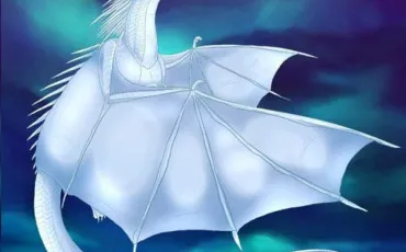 Quiz Bandes dessines