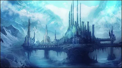 À quoi sert larbre lunaire ?